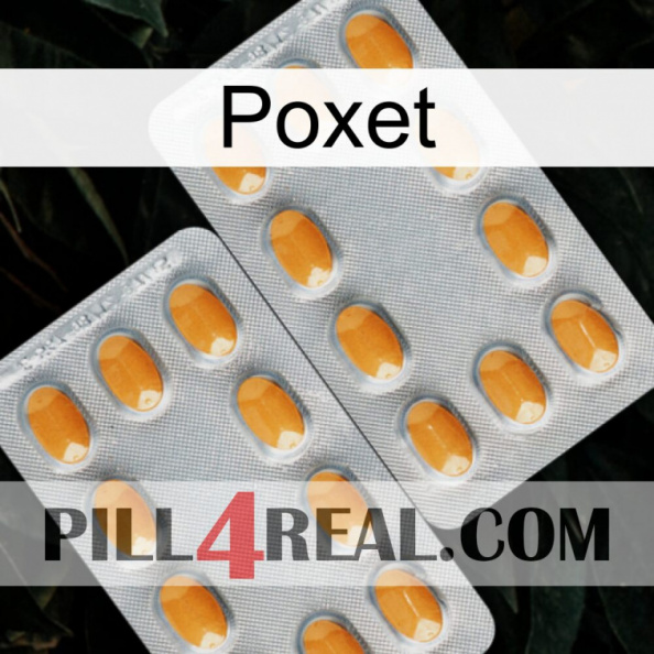 Poxet cialis4.jpg